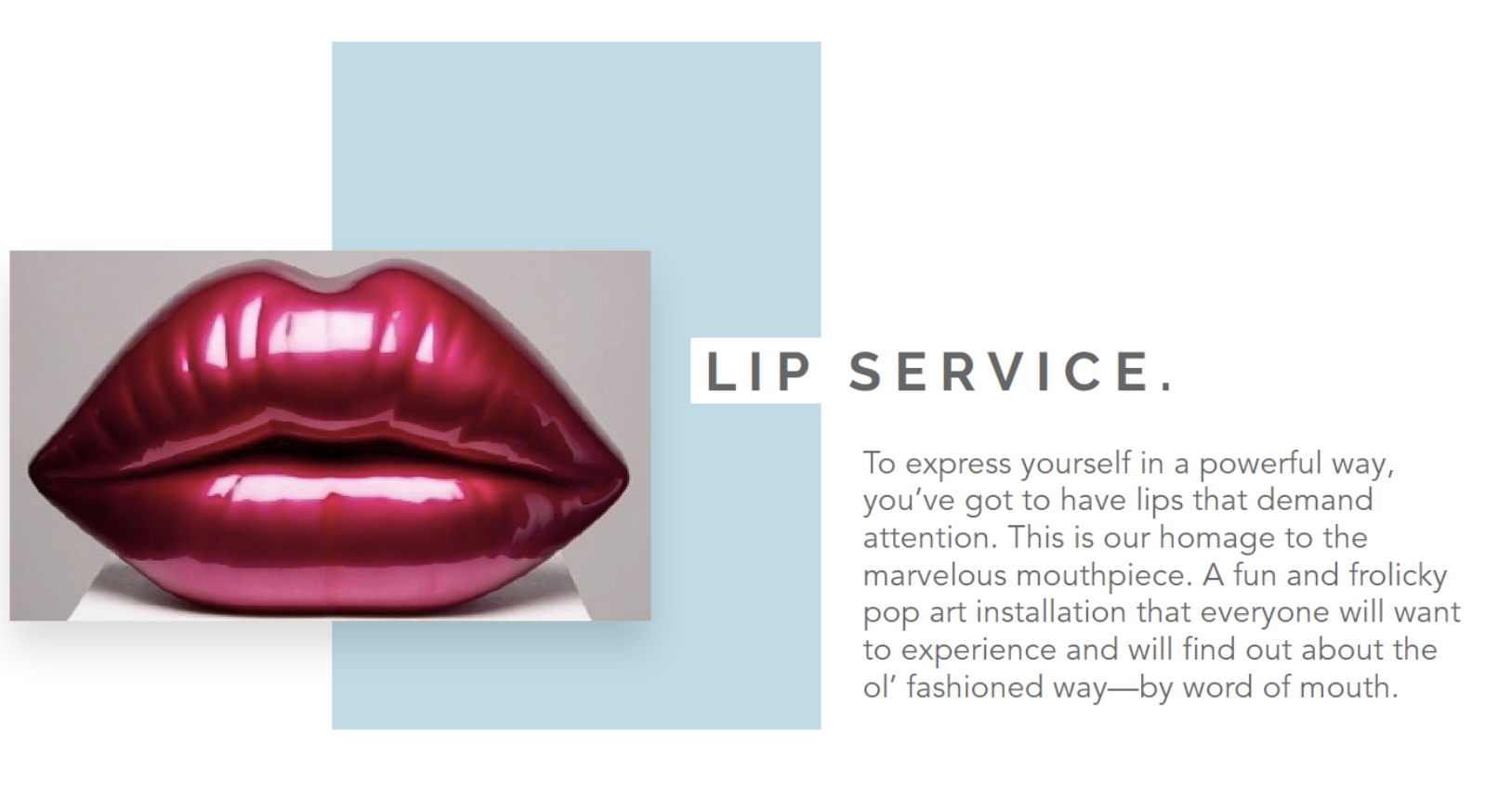 Screenshot 2026-04-20 at 10.20.43 AM.png