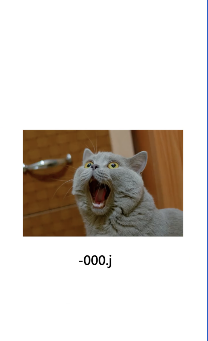 Screenshot 2026-04-13 at 2.16.26 PM.png