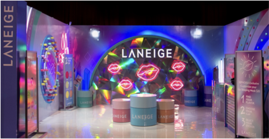 Screenshot 2026-04-20 at 10.14.38 AM.png