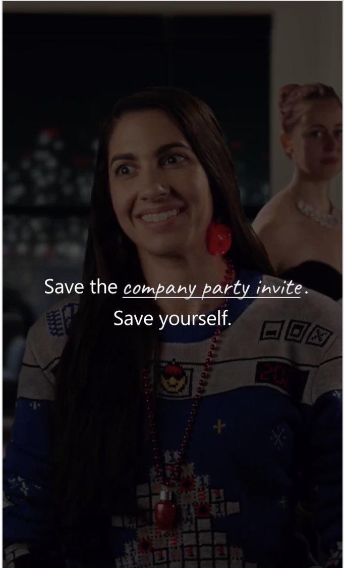 Screenshot 2026-04-13 at 2.11.43 PM.png