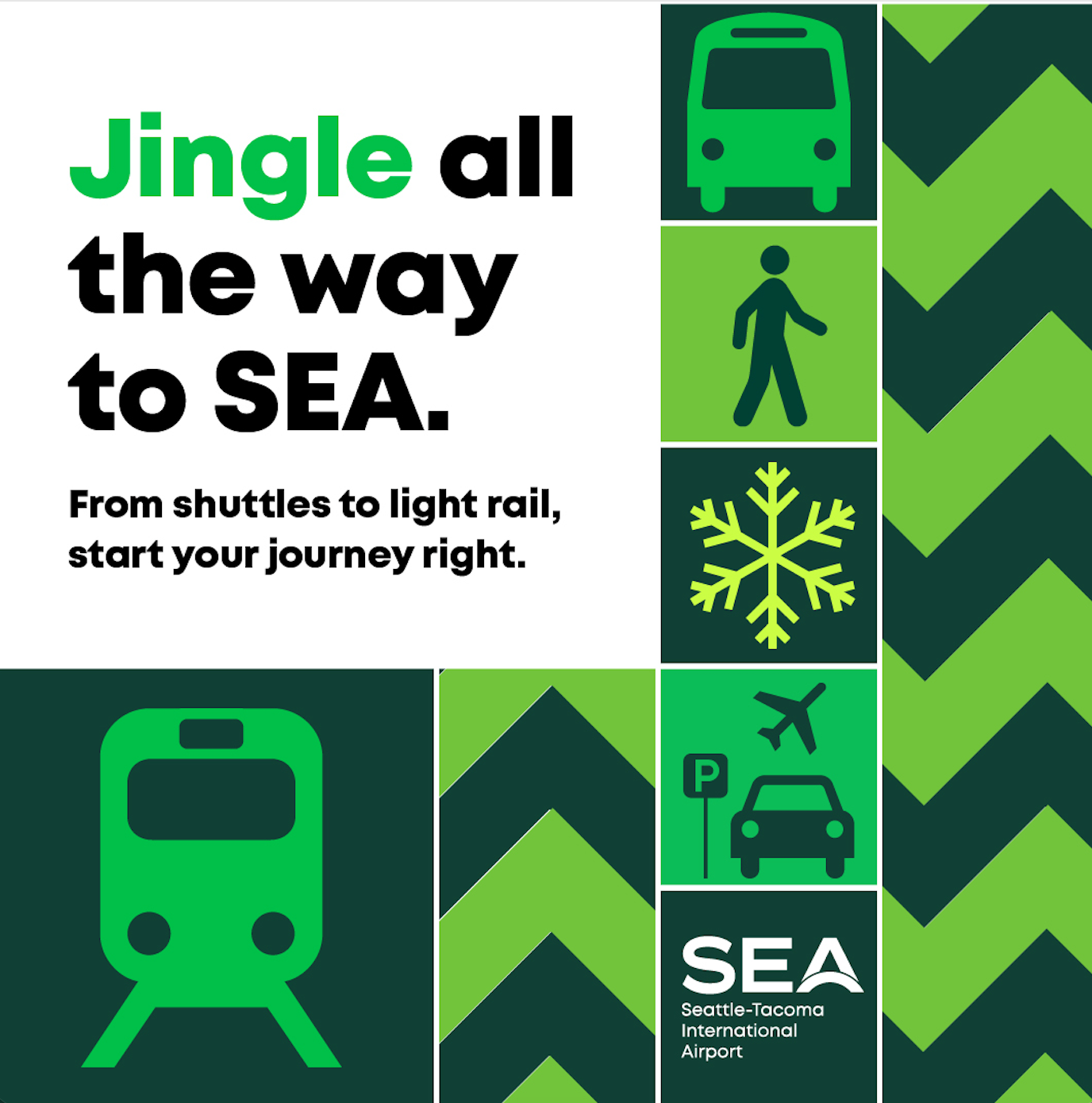 Screenshot 2026-04-14 at 4.17.33 PM.png