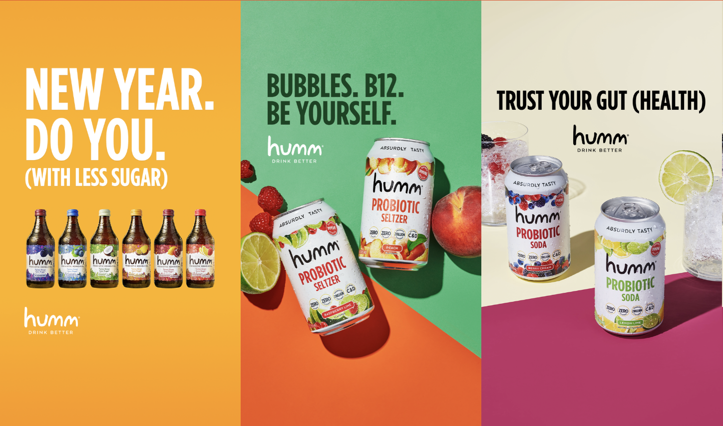 Screenshot 2026-04-20 at 9.26.01 AM.png