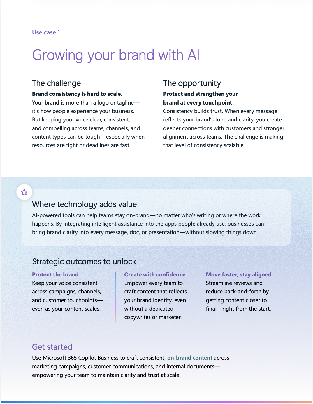 Screenshot 2026-04-14 at 9.41.13 AM.png