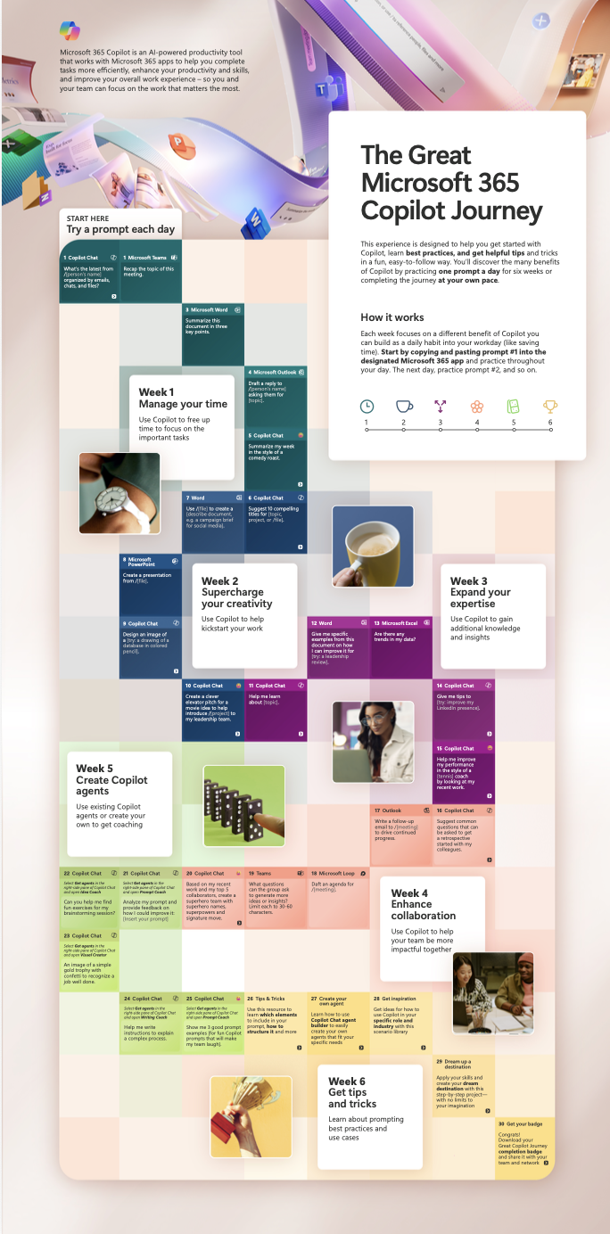 Screenshot 2026-04-14 at 8.49.04 AM.png