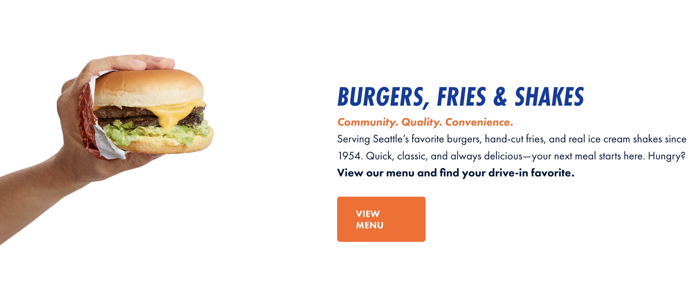 Screenshot 2026-04-17 at 2.46.41 PM.png