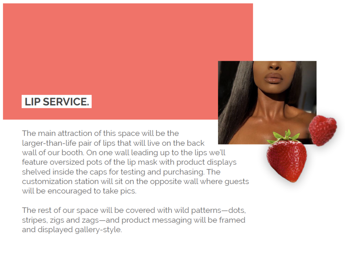 Screenshot 2026-04-20 at 10.20.11 AM.png