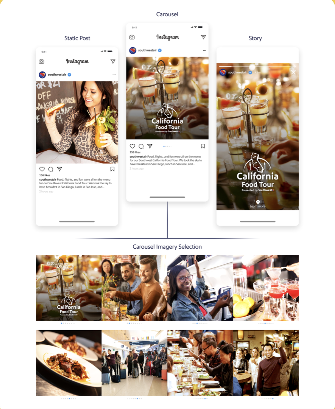 Screenshot 2026-04-14 at 2.33.16 PM.png