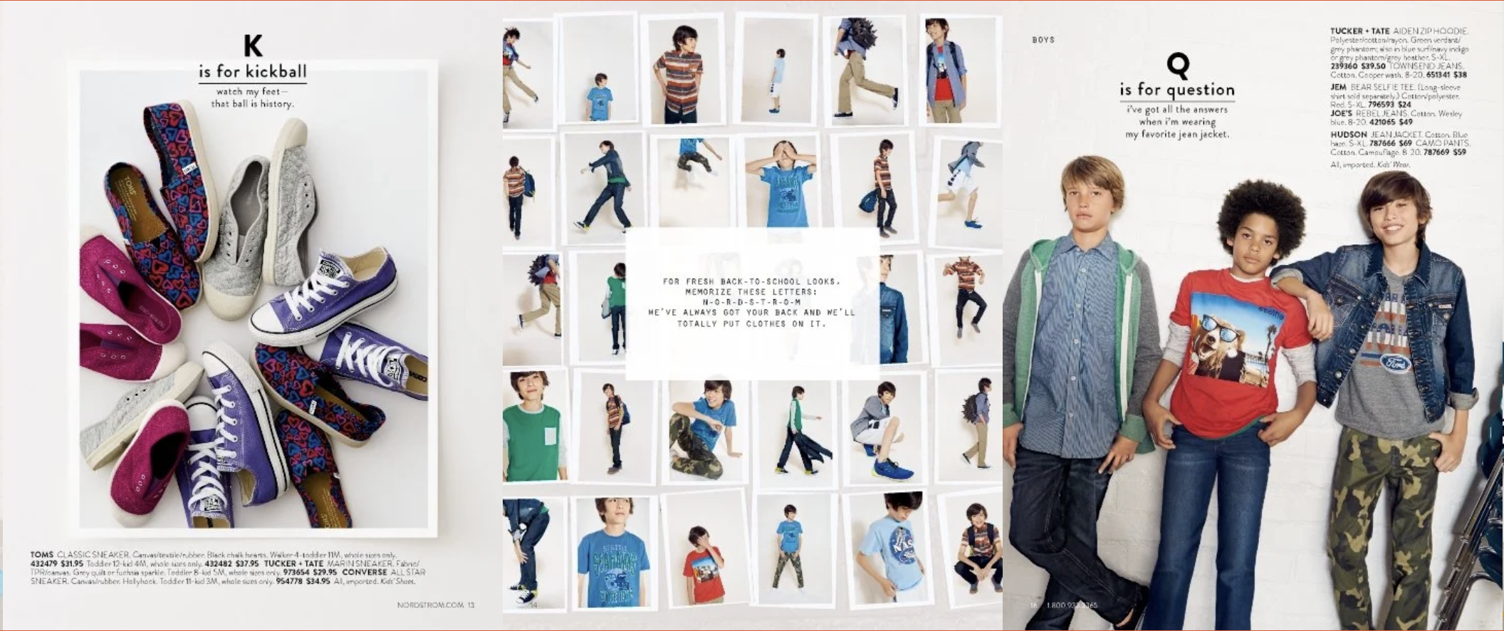 Screenshot 2026-04-14 at 2.51.43 PM.png