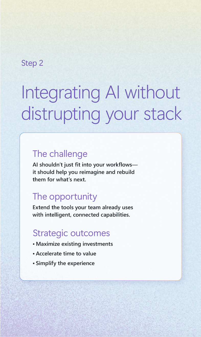 Screenshot 2026-04-14 at 9.49.03 AM.png