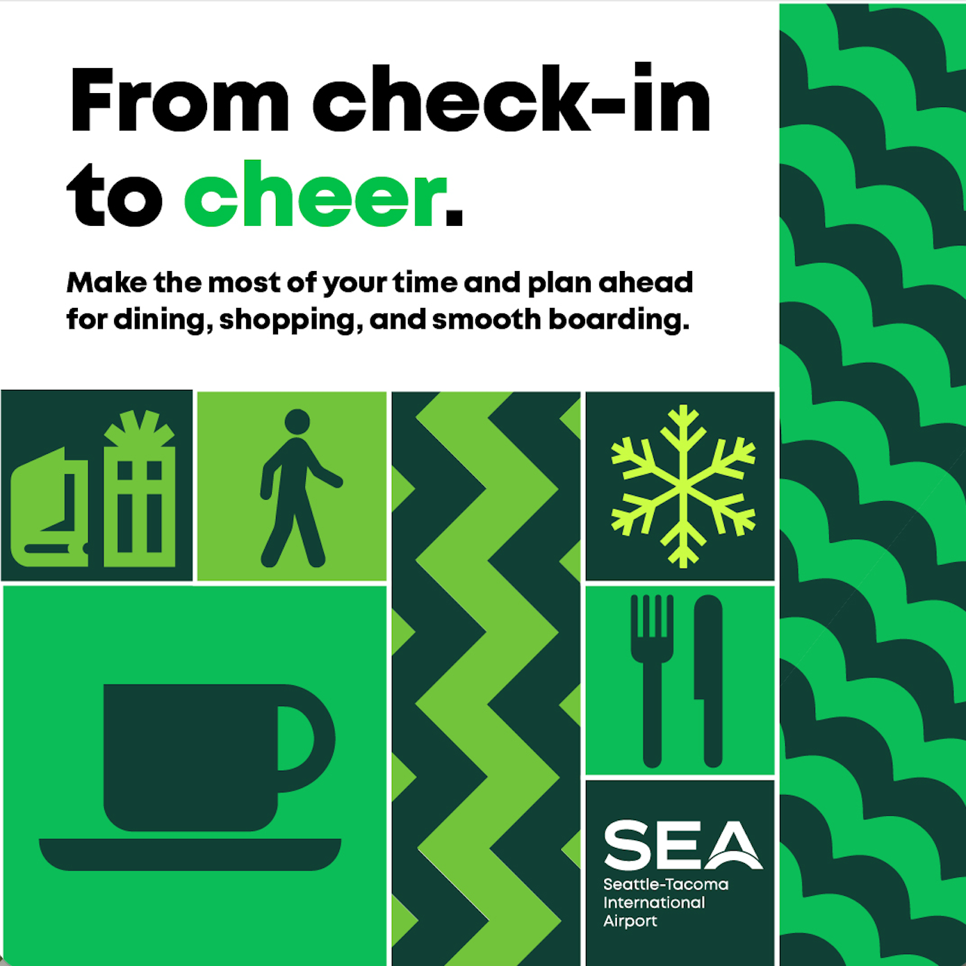 Screenshot 2026-04-14 at 4.18.10 PM.png