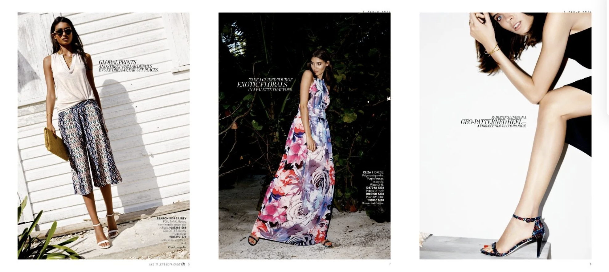 Screenshot 2026-04-14 at 2.42.37 PM.png