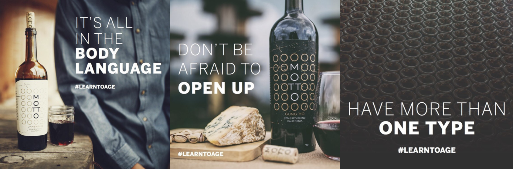 Screenshot 2026-04-17 at 2.57.33 PM.png