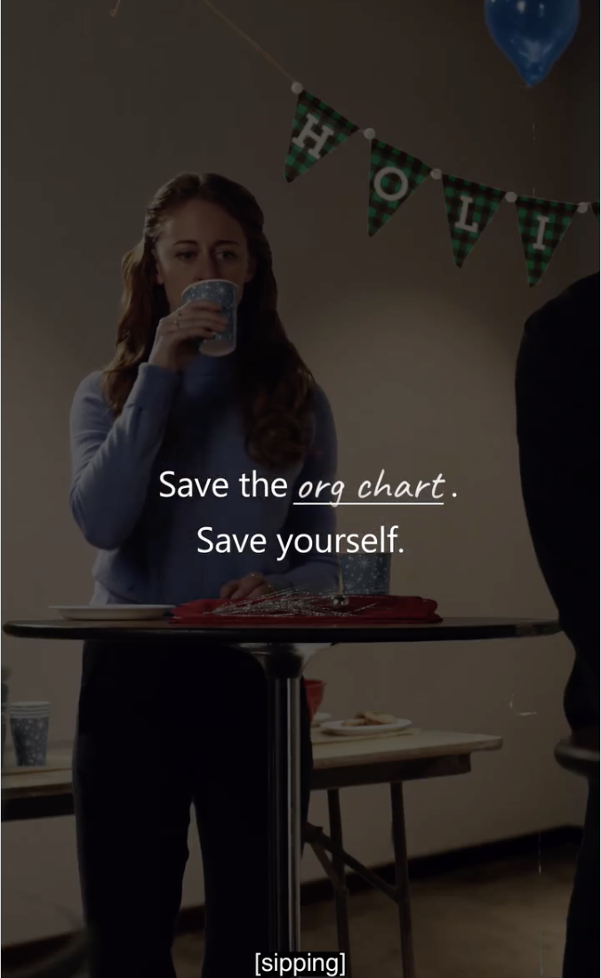 Screenshot 2026-04-14 at 10.17.01 AM.png