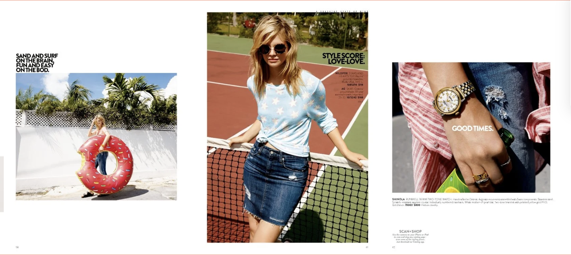 Screenshot 2026-04-14 at 2.45.31 PM.png