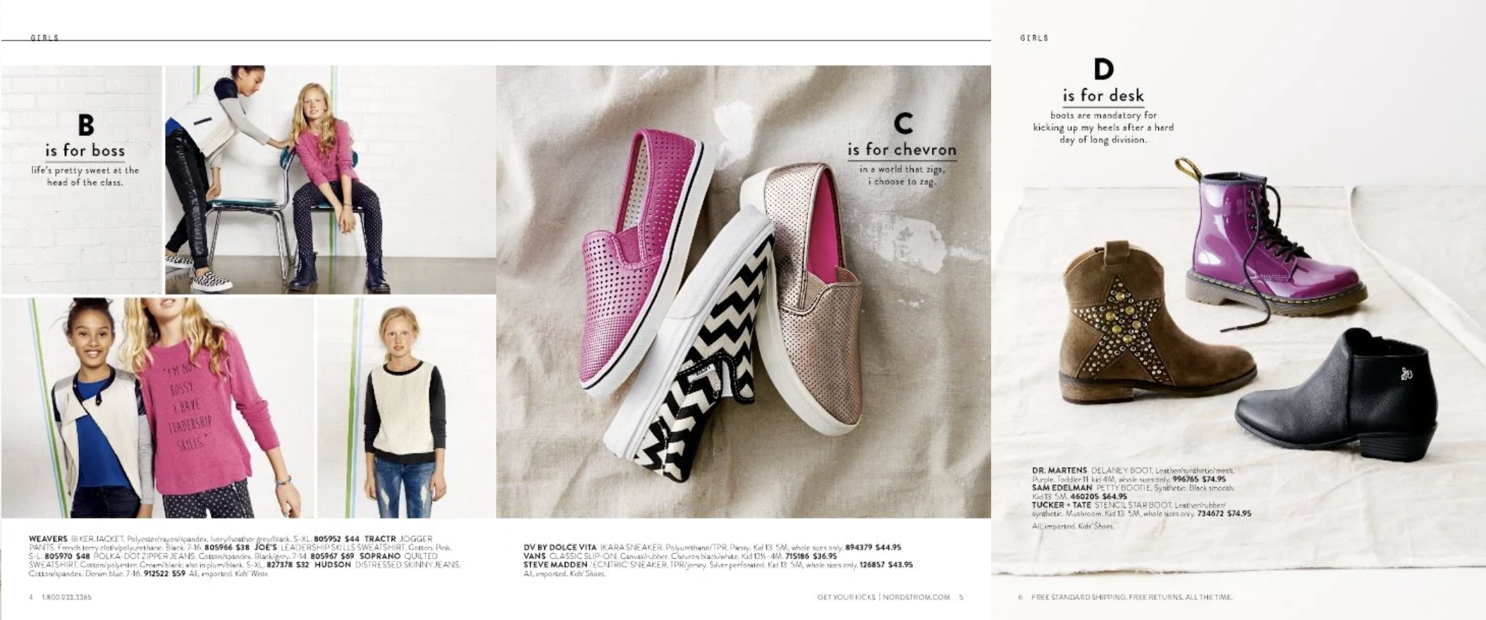 Screenshot 2026-04-14 at 2.50.53 PM.png