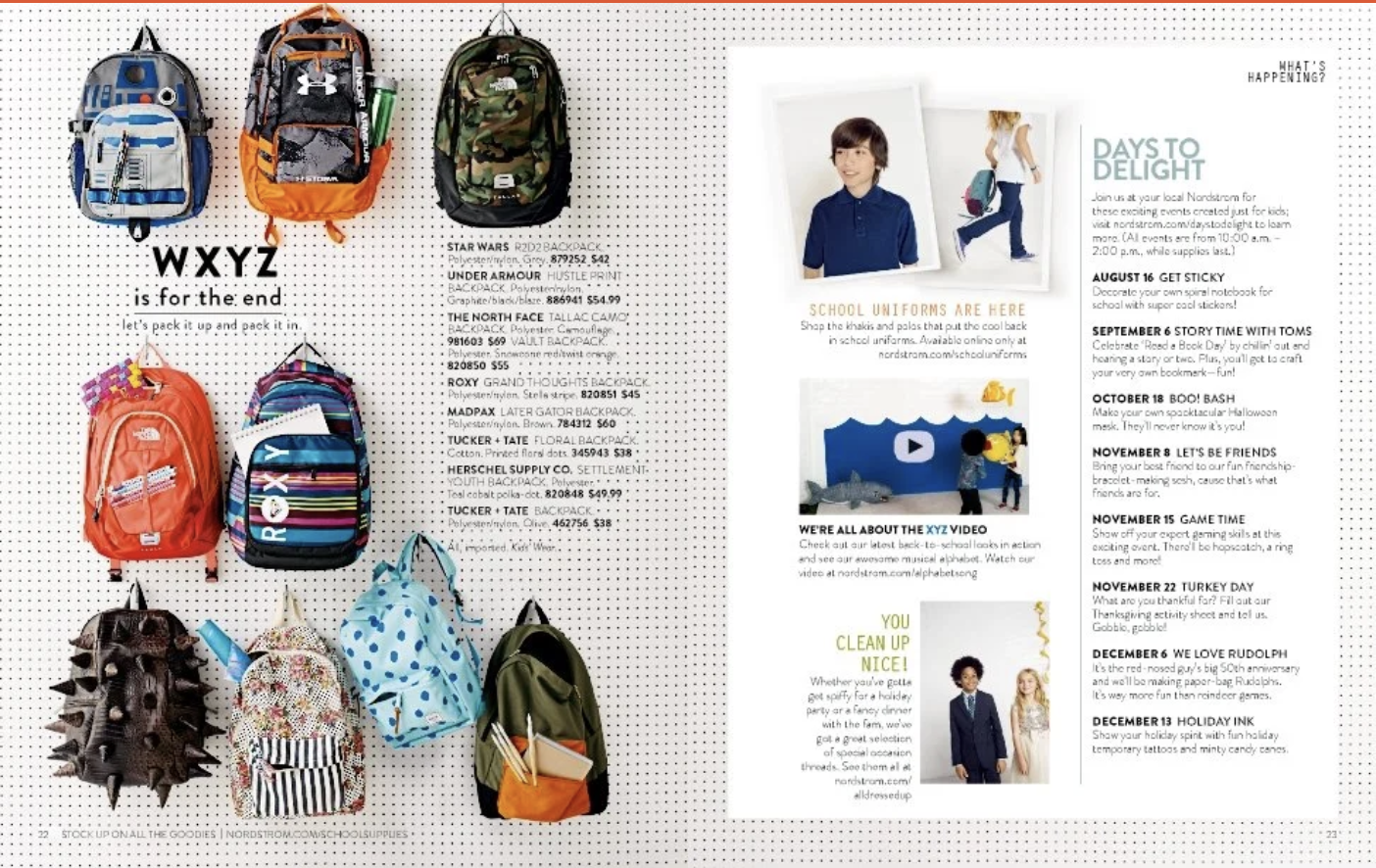 Screenshot 2026-04-14 at 2.52.30 PM.png