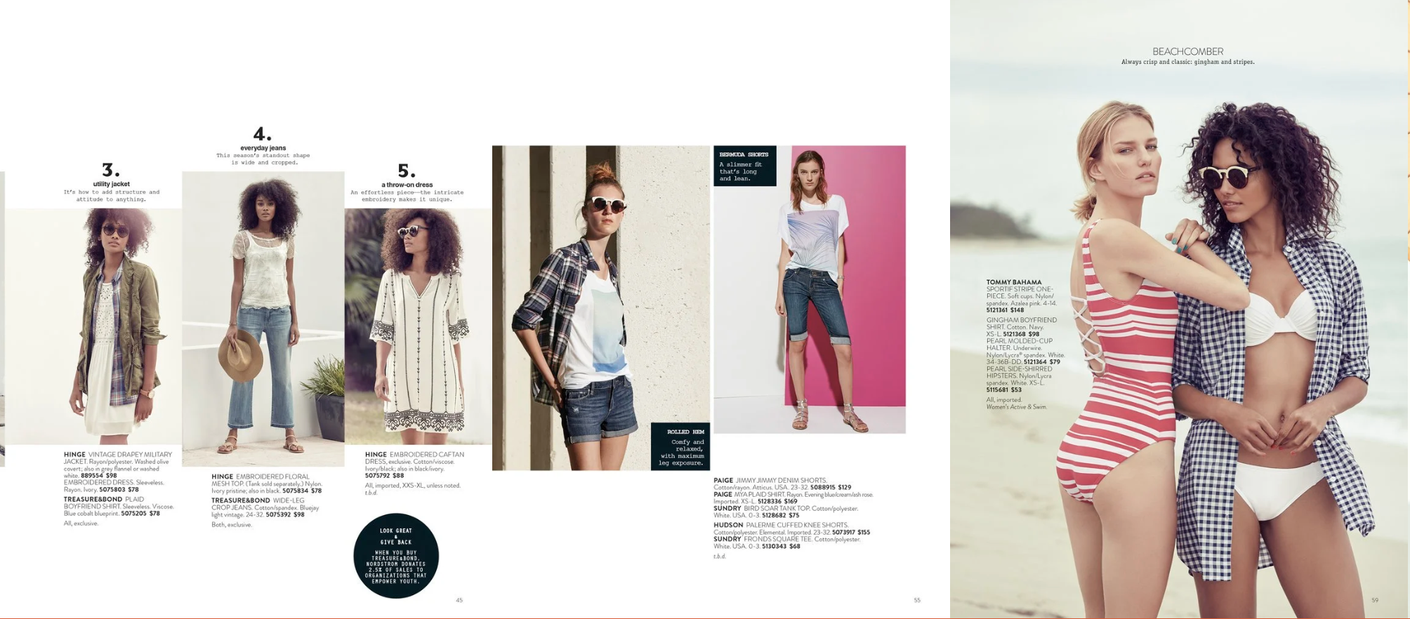 Screenshot 2026-04-14 at 2.55.50 PM.png