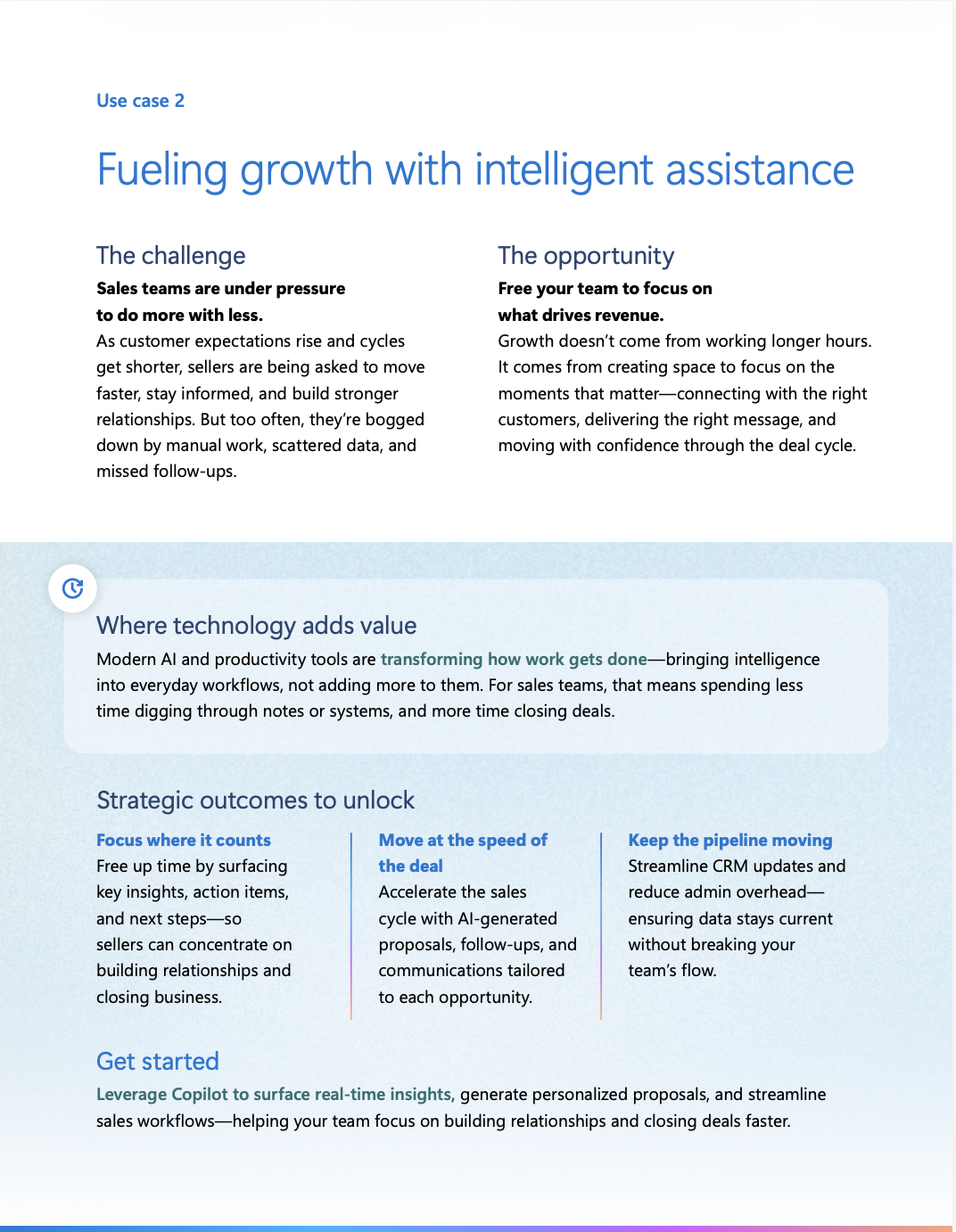 Screenshot 2026-04-14 at 9.41.20 AM.png