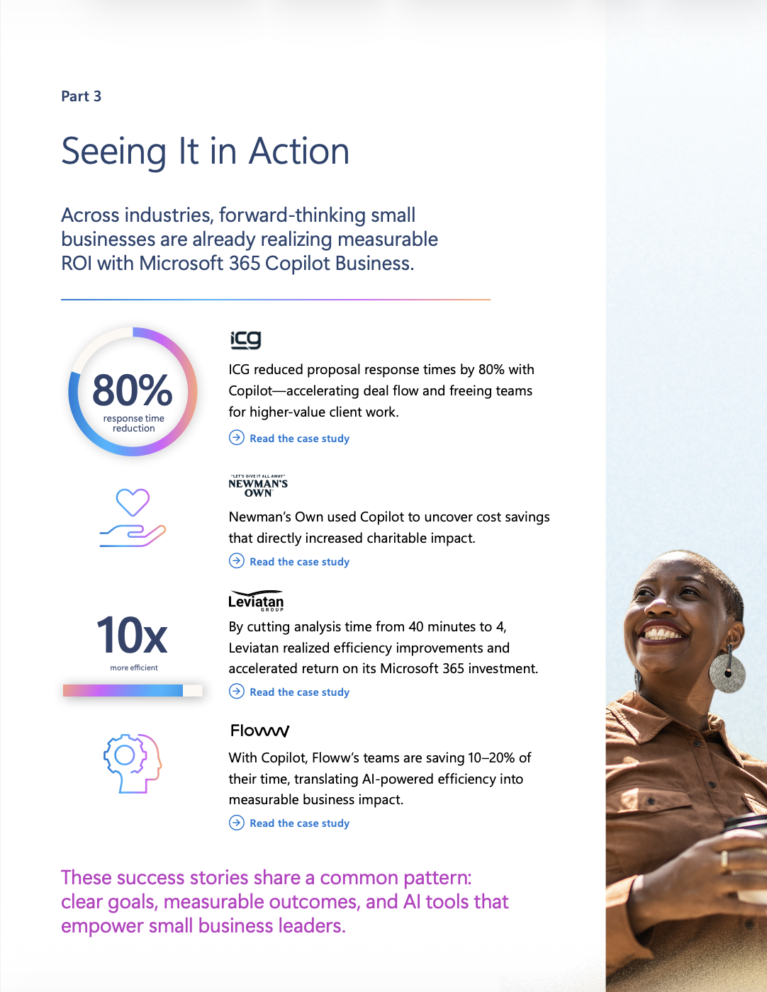 Screenshot 2026-04-14 at 9.45.45 AM.png