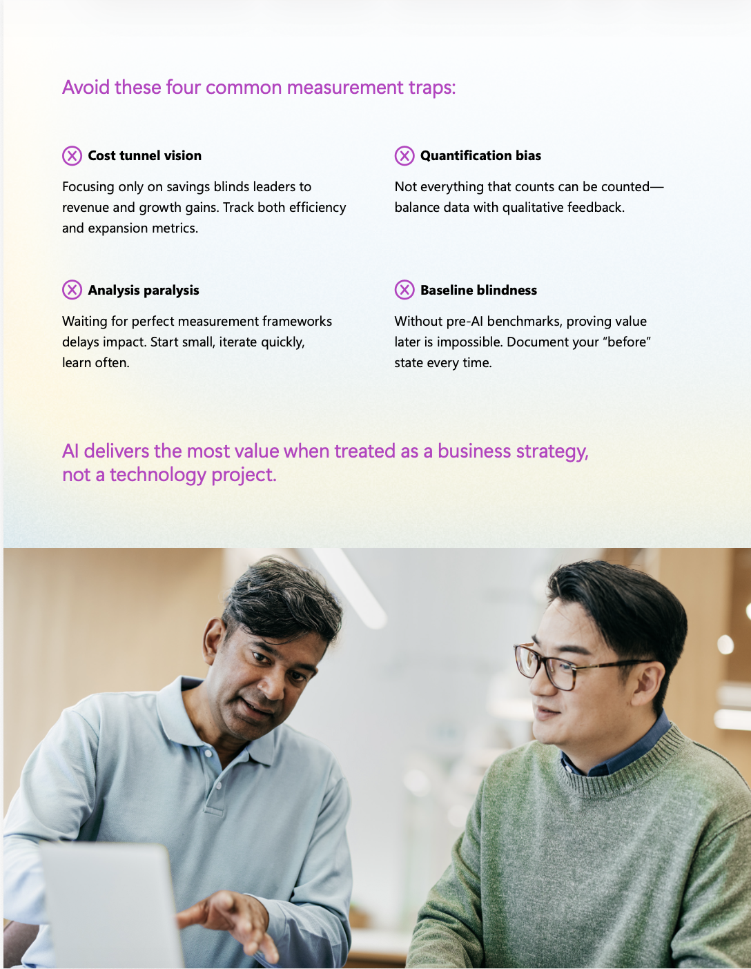 Screenshot 2026-04-14 at 9.45.33 AM.png