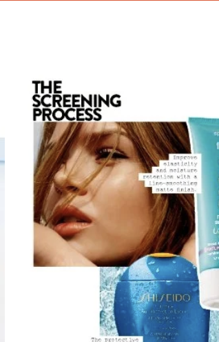 Screenshot 2026-04-14 at 2.45.07 PM.png