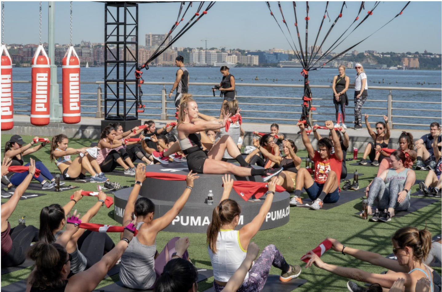 Screenshot 2026-04-20 at 10.37.35 AM.png