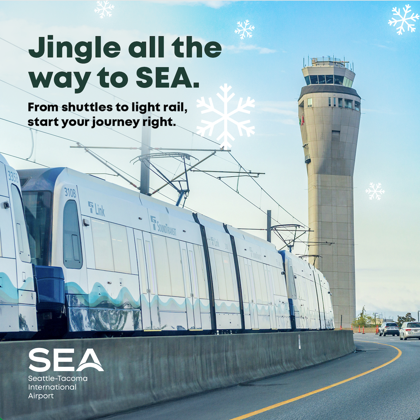 Screenshot 2026-04-14 at 4.17.06 PM.png