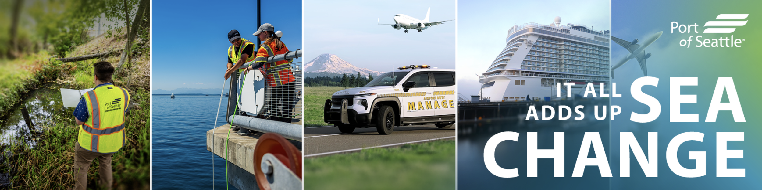 Screenshot 2026-04-14 at 3.14.04 PM.png