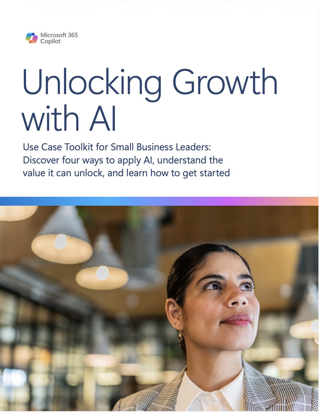 Screenshot 2026-04-14 at 9.41.04 AM.png