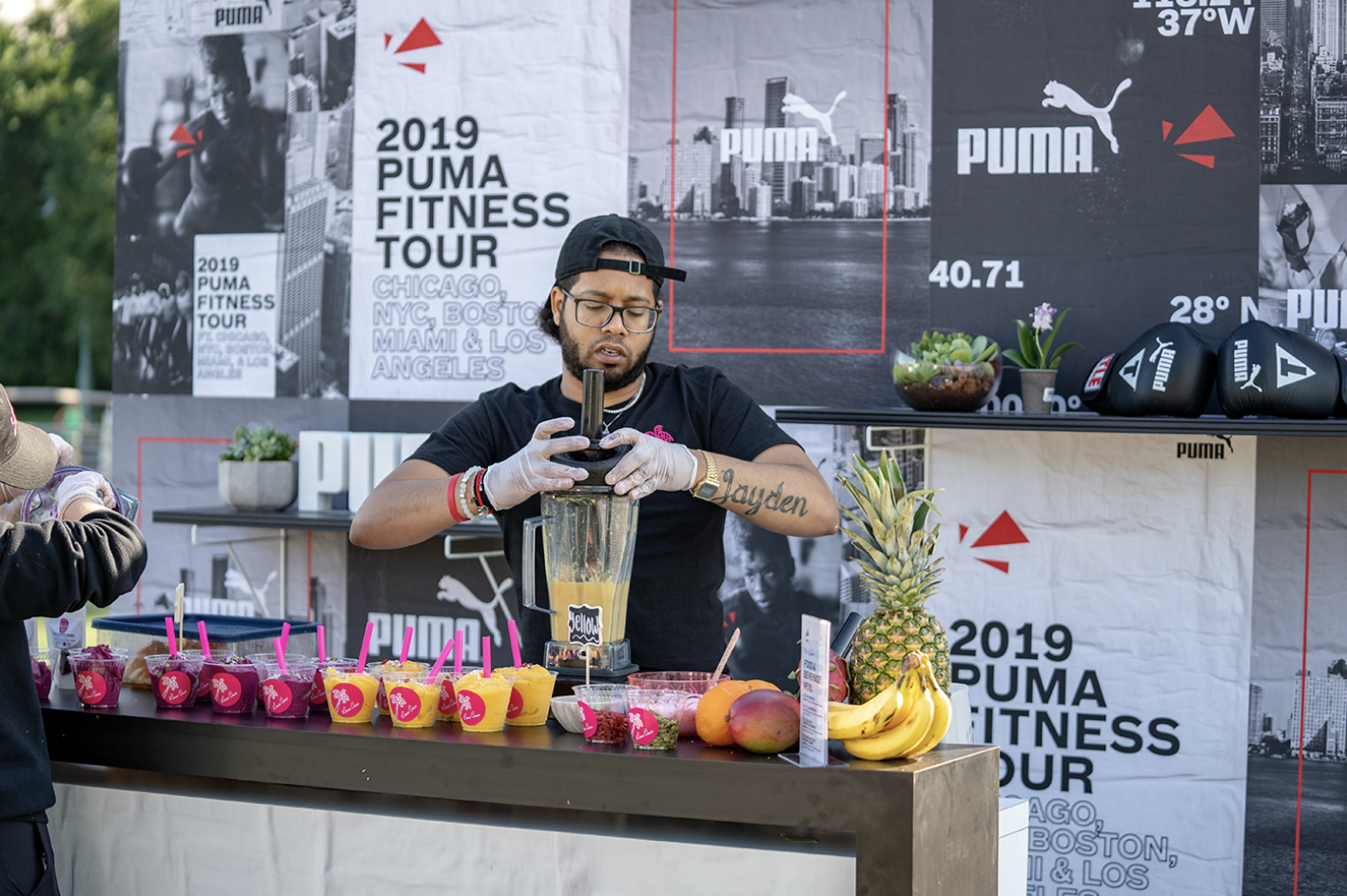 Screenshot 2026-04-20 at 10.37.51 AM.png