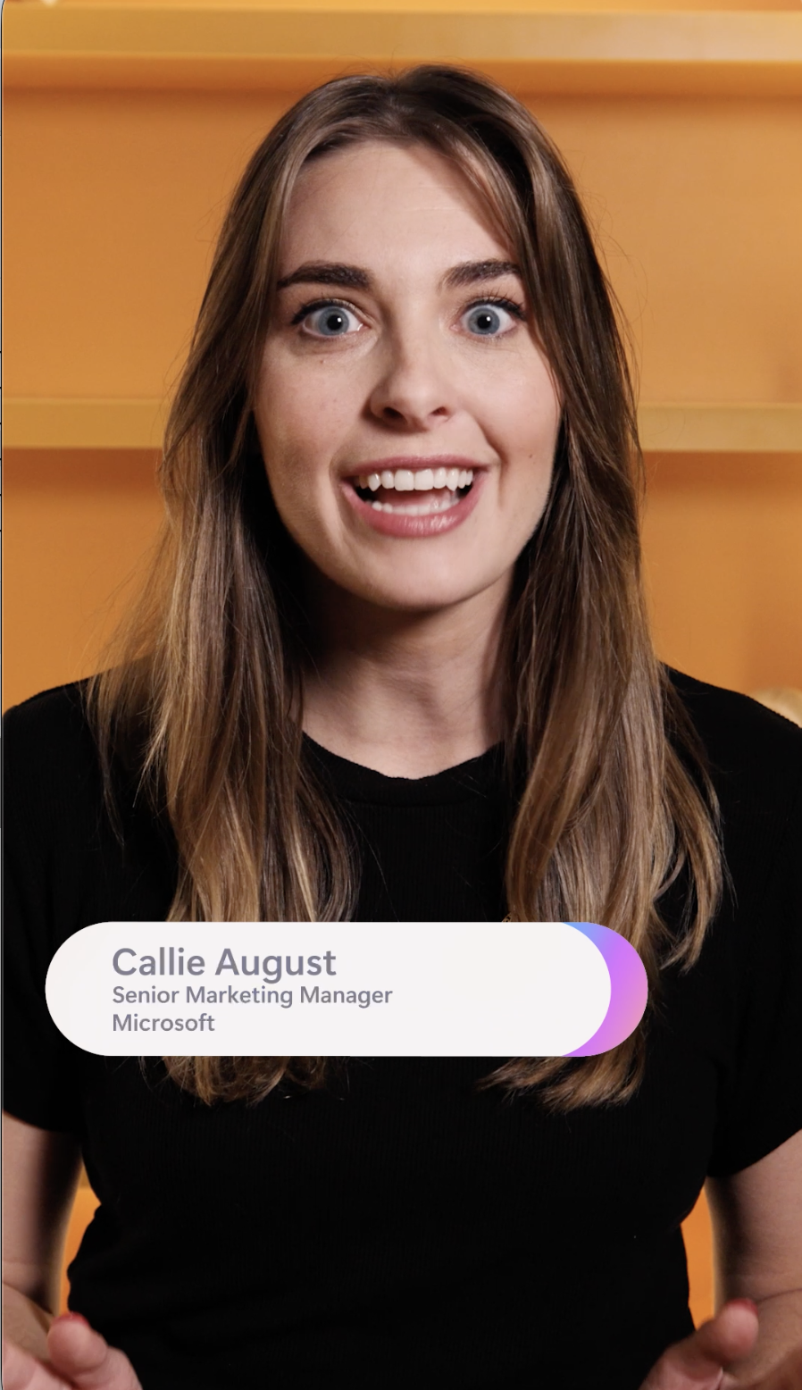 Screenshot 2026-04-13 at 2.05.50 PM.png