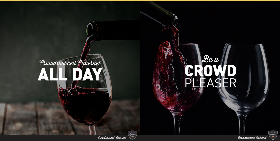 Screenshot 2026-04-17 at 3.07.12 PM.png