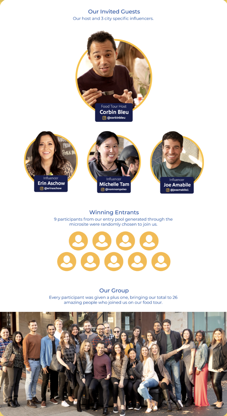 Screenshot 2026-04-14 at 2.33.02 PM.png