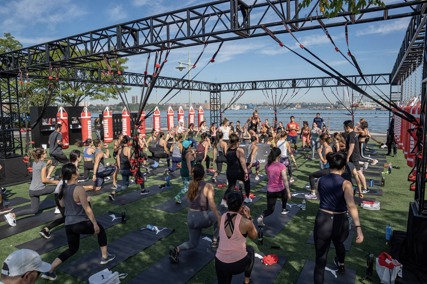 Screenshot 2026-04-20 at 10.38.02 AM.png