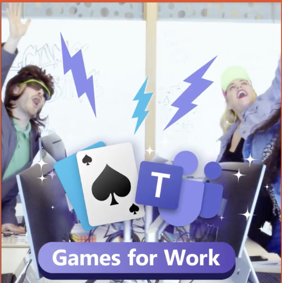 Screenshot 2026-04-13 at 2.10.19 PM.png