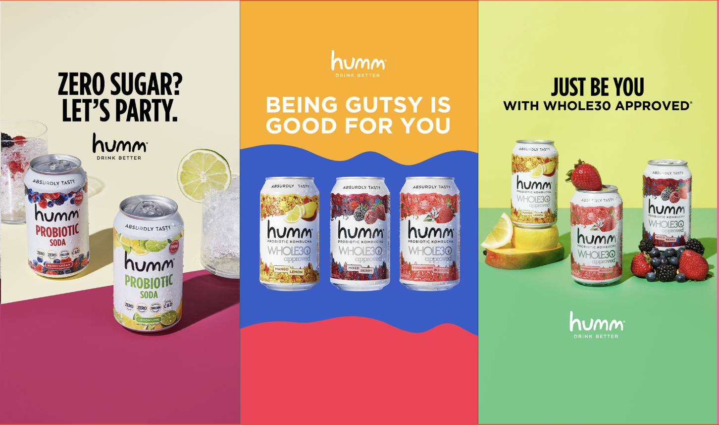 Screenshot 2026-04-20 at 9.26.21 AM.png