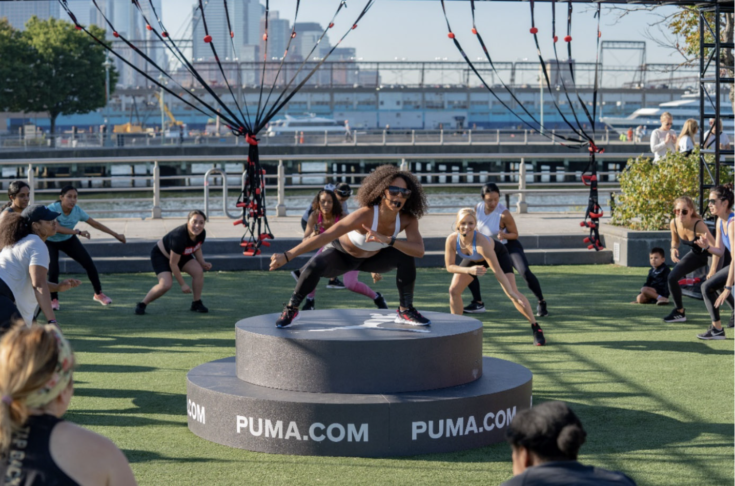 Screenshot 2026-04-20 at 10.37.23 AM.png