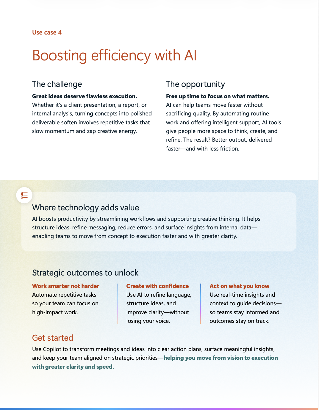 Screenshot 2026-04-14 at 9.41.39 AM.png