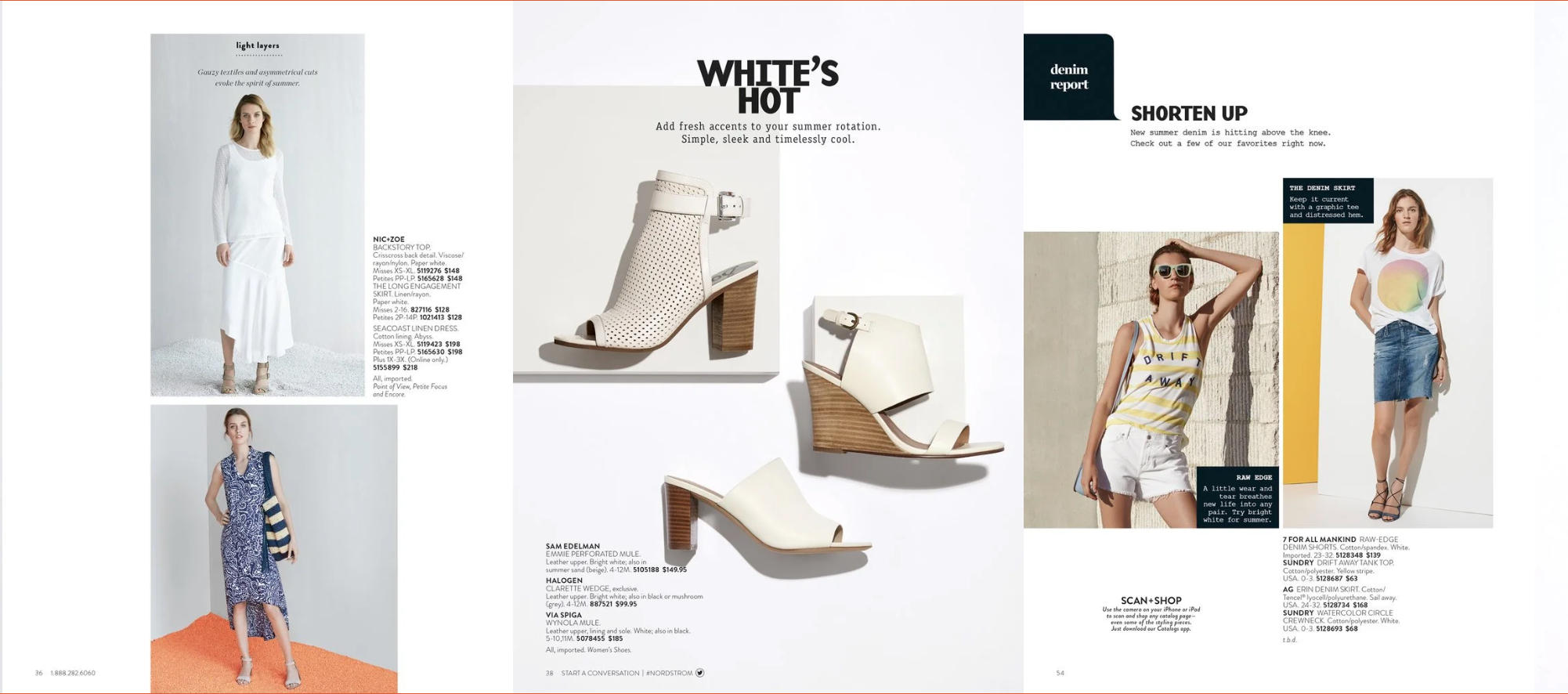 Screenshot 2026-04-14 at 2.55.19 PM.png