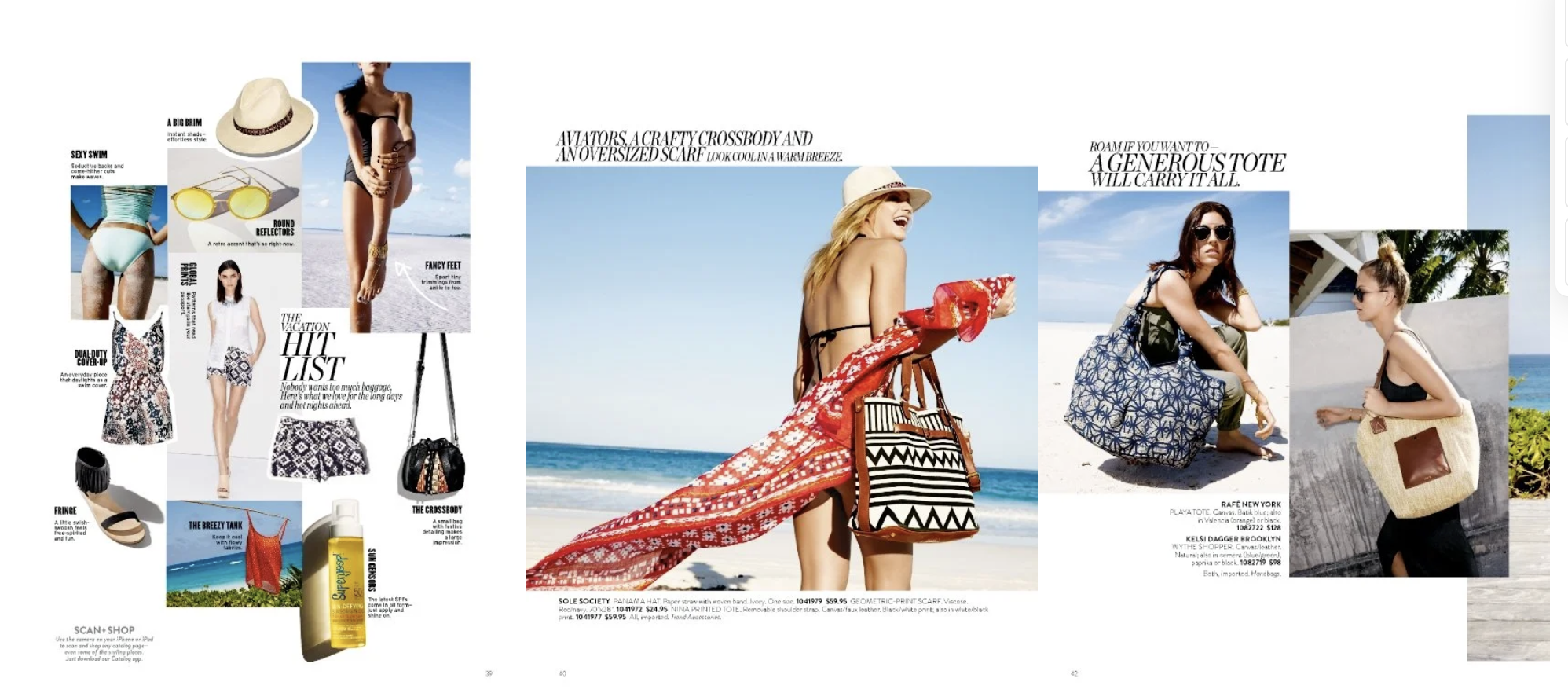 Screenshot 2026-04-14 at 2.44.16 PM.png