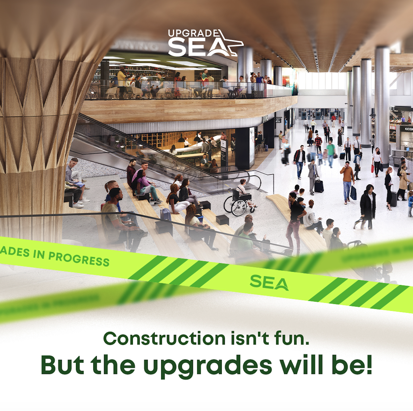 Screenshot 2026-04-14 at 4.08.33 PM.png