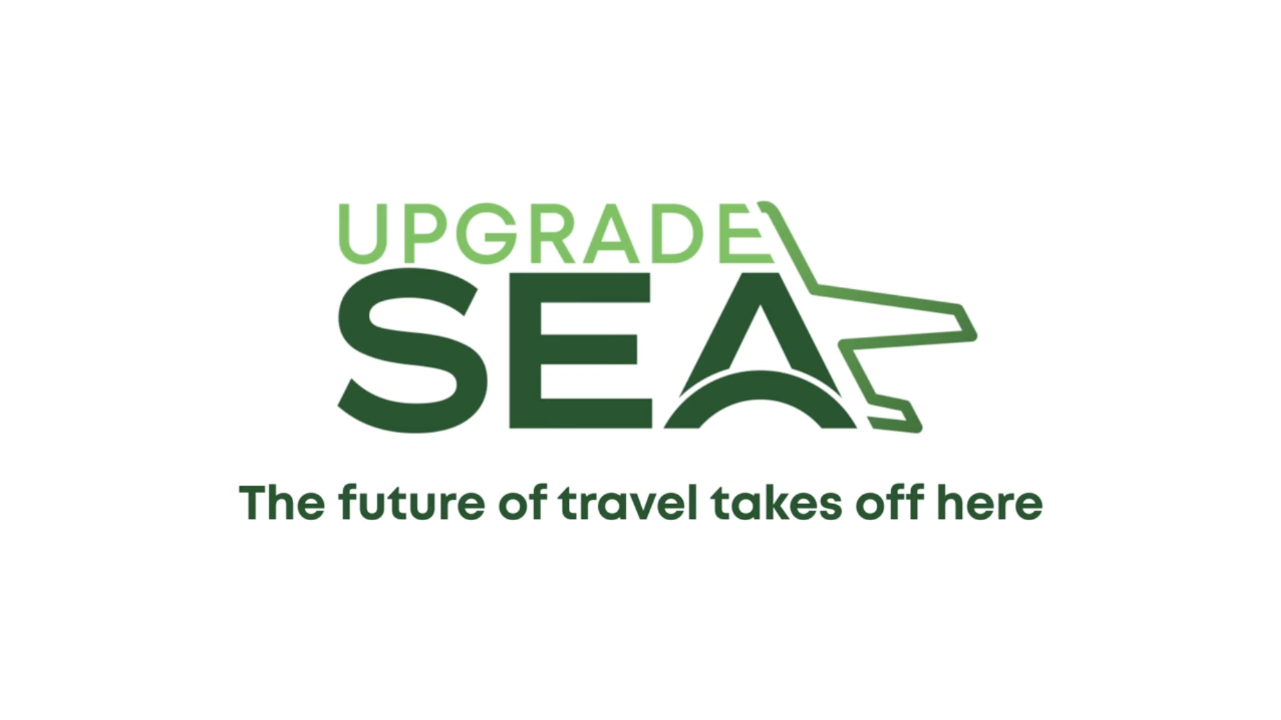 Screenshot 2026-04-14 at 3.19.31 PM.png