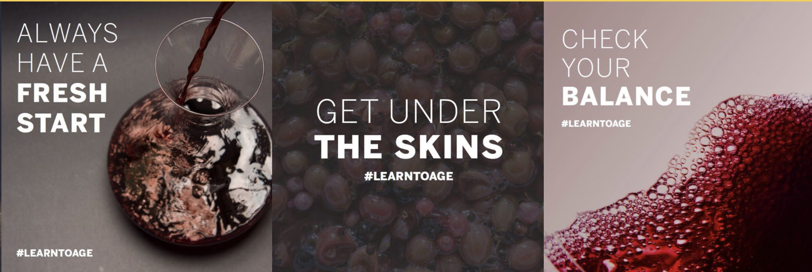 Screenshot 2026-04-17 at 2.57.55 PM.png