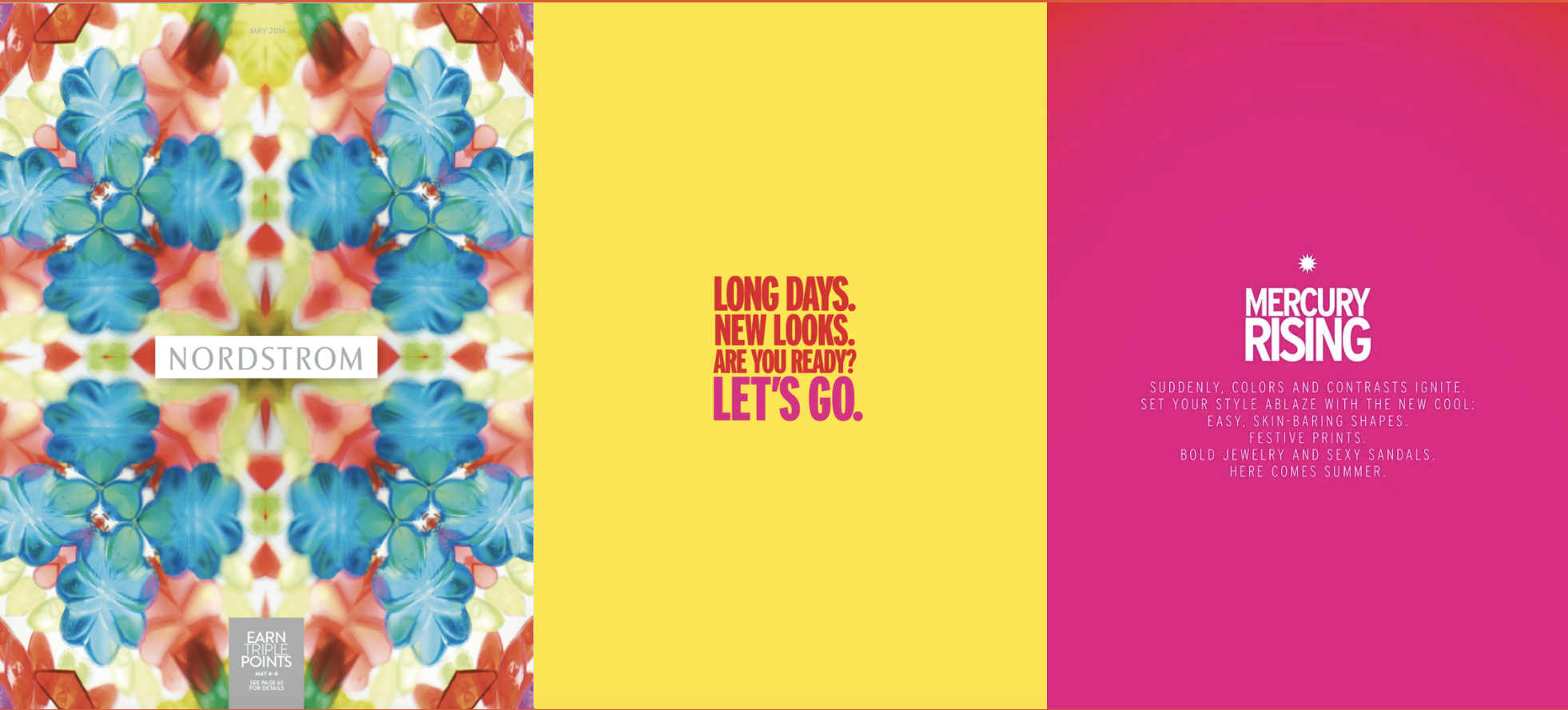 Screenshot 2026-04-14 at 2.54.06 PM.png