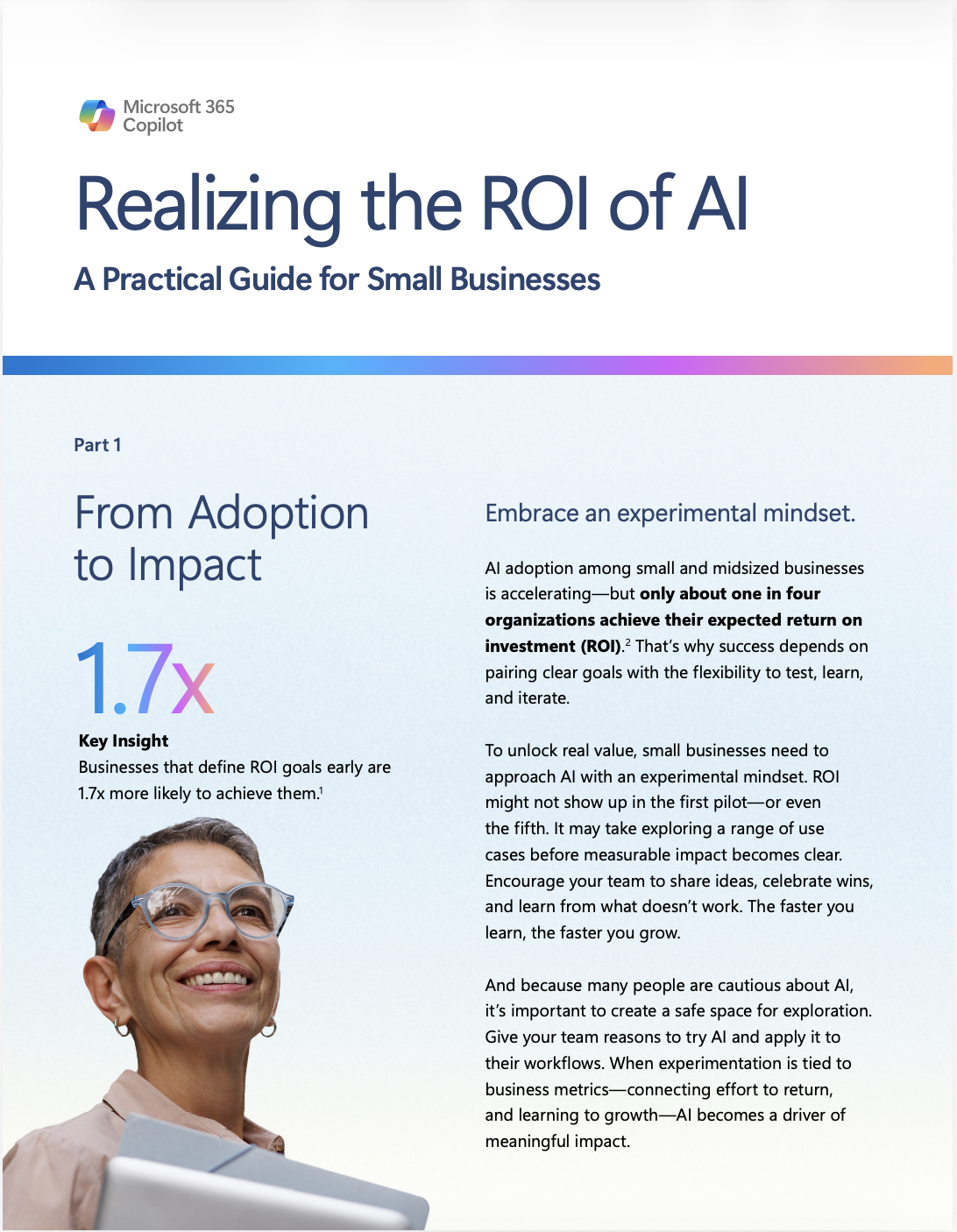 Screenshot 2026-04-14 at 9.45.05 AM.png