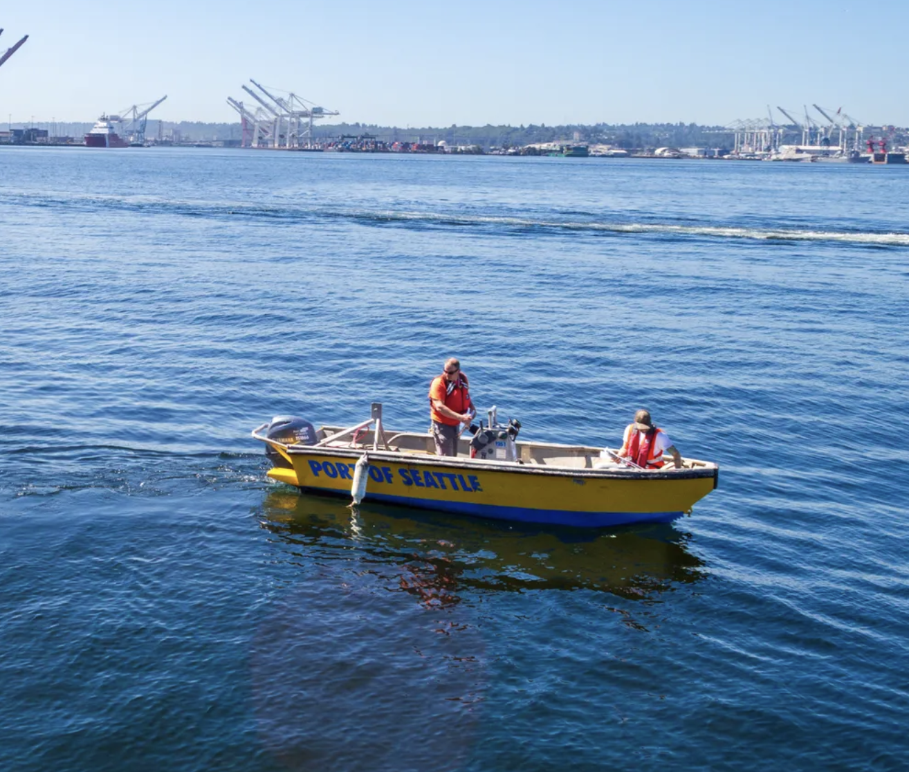 Screenshot 2026-04-14 at 3.28.55 PM.png