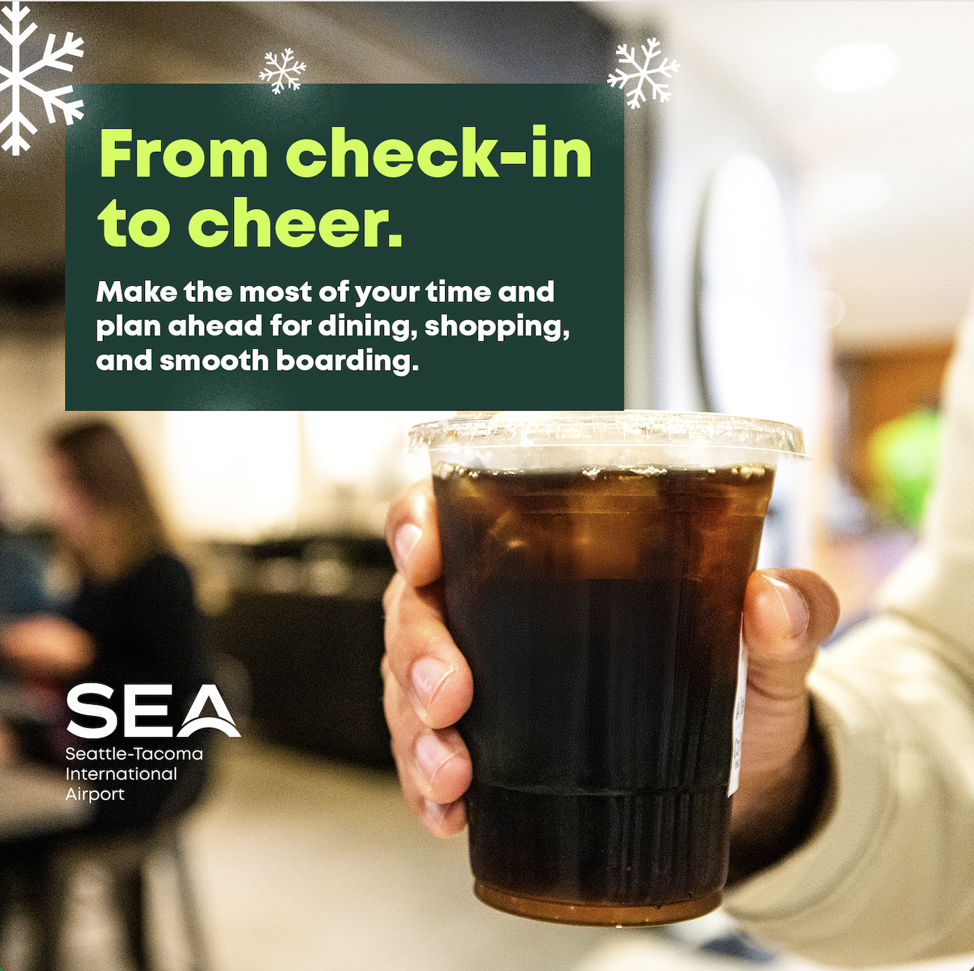 Screenshot 2026-04-14 at 4.17.59 PM.png