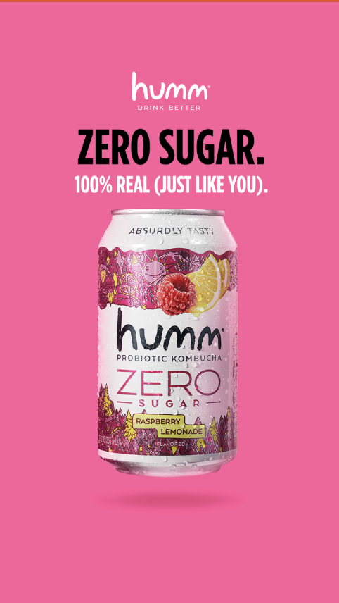 Screenshot 2026-04-20 at 9.26.35 AM.png