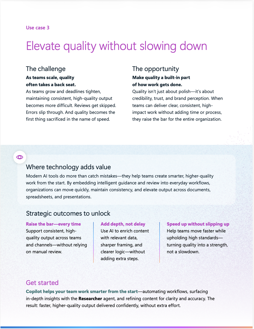 Screenshot 2026-04-14 at 9.41.29 AM.png