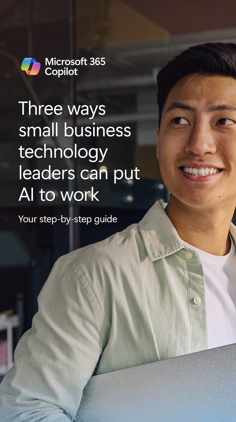 Screenshot 2026-04-13 at 2.08.51 PM.png